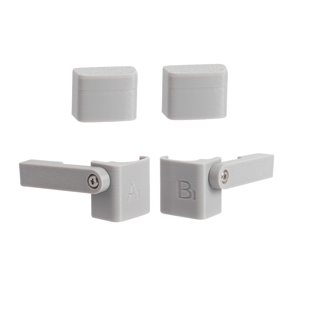 Landing Gear Extender for DJI  – Drone Landing Gear recenzja i cena