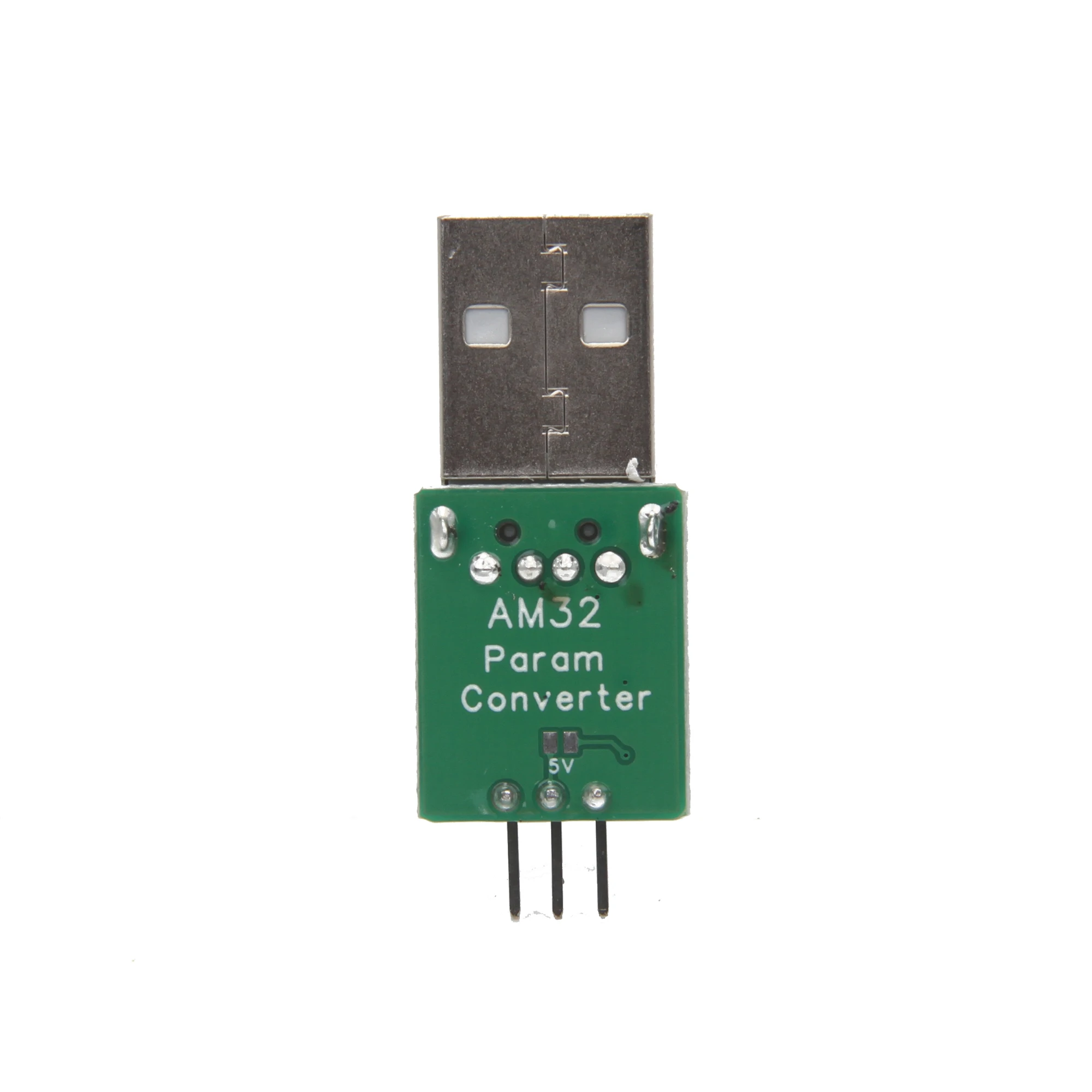 AM32 40A 45A 65A 80A ESC USB/T – Drone Esc recenzja i cena