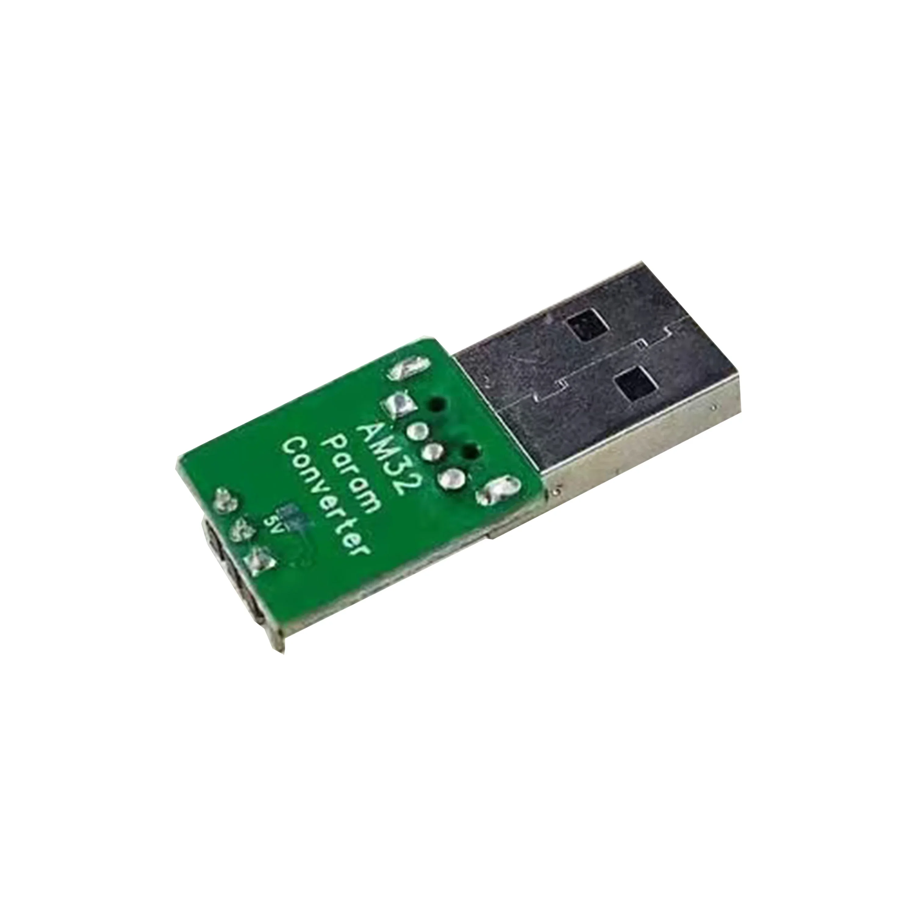 AM32 40A 45A 65A 80A ESC USB/T – Drone Esc recenzja i cena