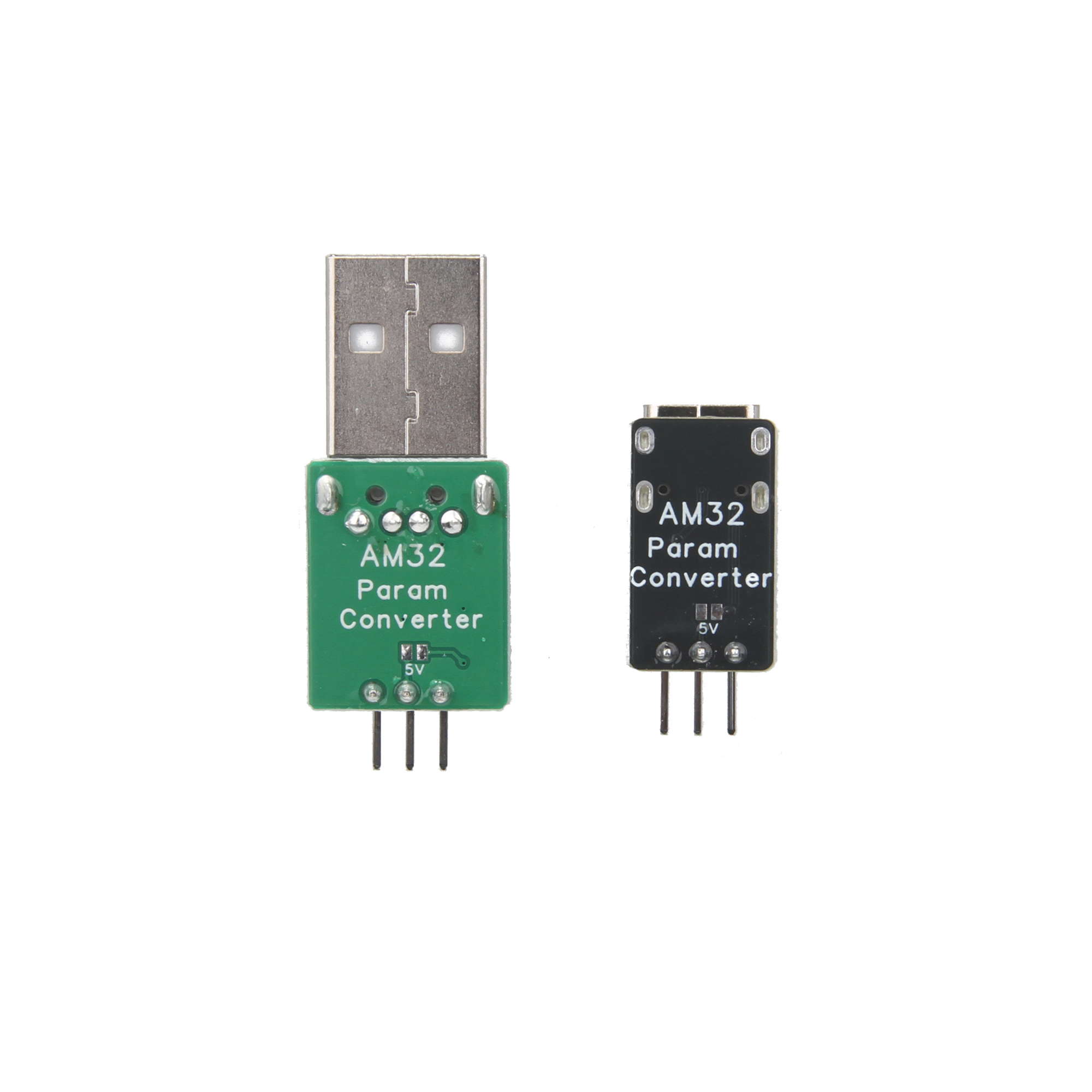 AM32 40A 45A 65A 80A ESC USB/T – Drone Esc recenzja i cena