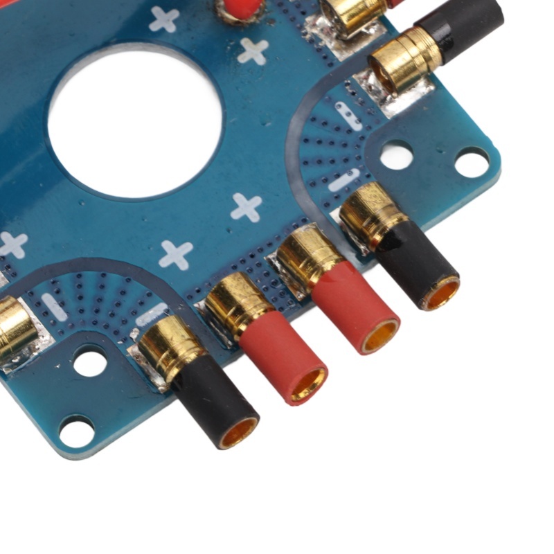 ESC Power Supply Distribution  – Drone Power Distribution Board recenzja i cena