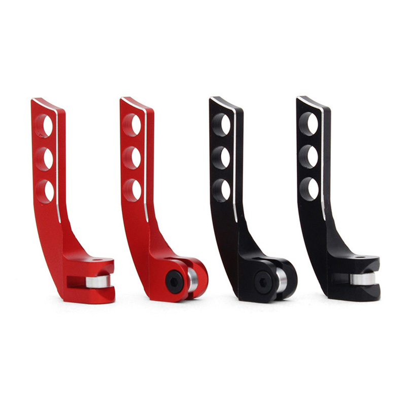 Aluminum Alloy Vertical Horizo – Drone Battery Strap recenzja i cena