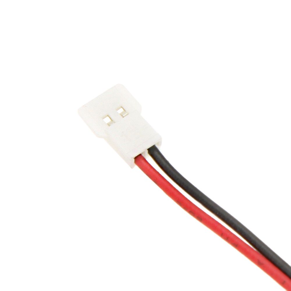 5PCS Cables And 1X 5 In 1 USB  – Drone Charger recenzja i cena