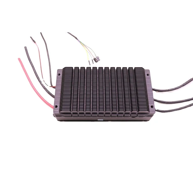 EEP-180A - 96S High Quality ES – Drone Motor recenzja i cena