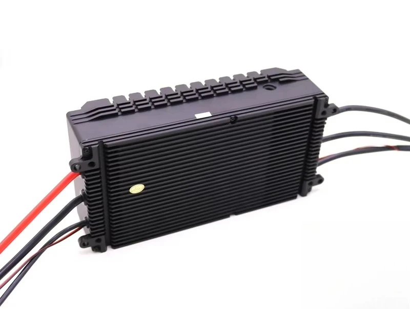EEP-180A - 96S High Quality ES – Drone Motor recenzja i cena