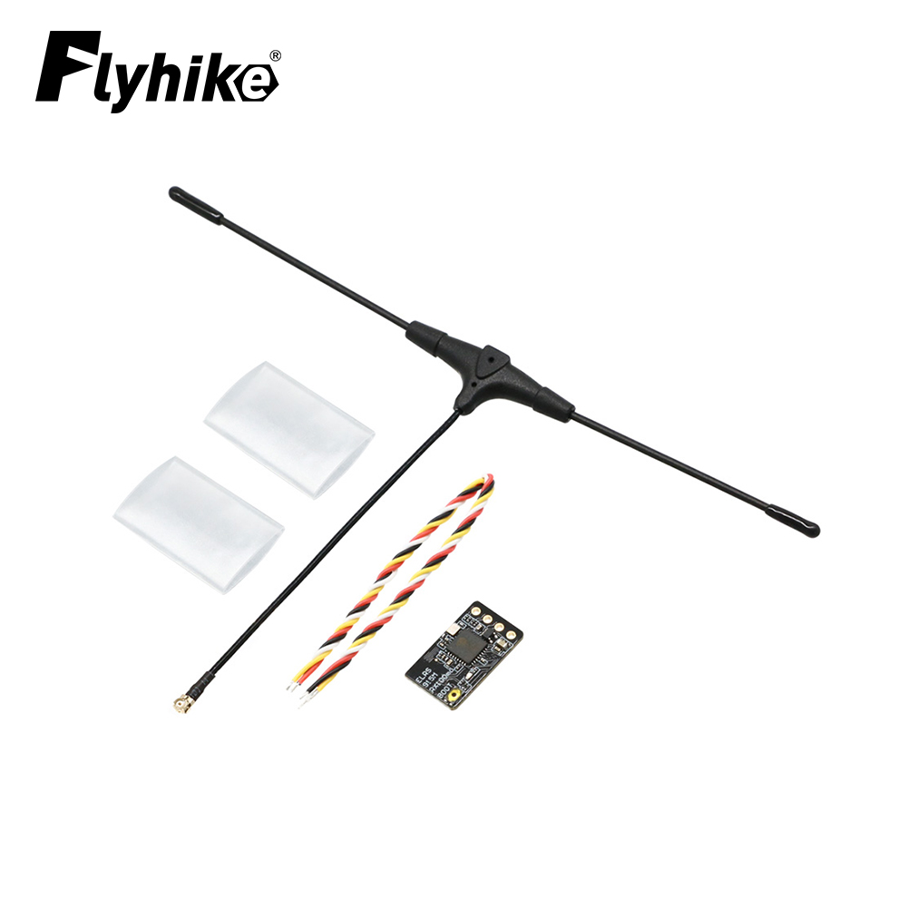 ELRS 915MHz NANO ExpressLRS Rc – Drone Antenna recenzja i cena