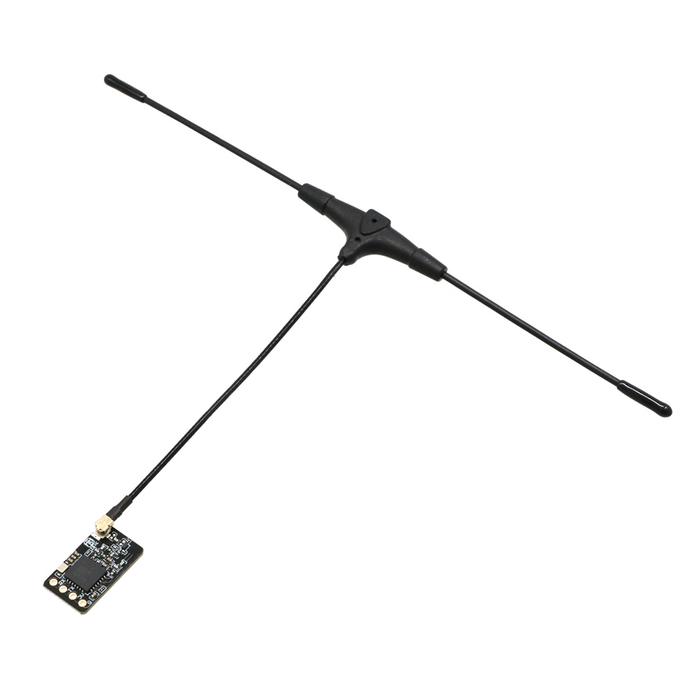 ELRS 915MHz NANO ExpressLRS Rc – Drone Antenna recenzja i cena