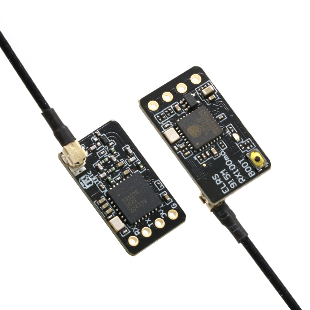 ELRS 915MHz NANO ExpressLRS Rc – Drone Antenna recenzja i cena