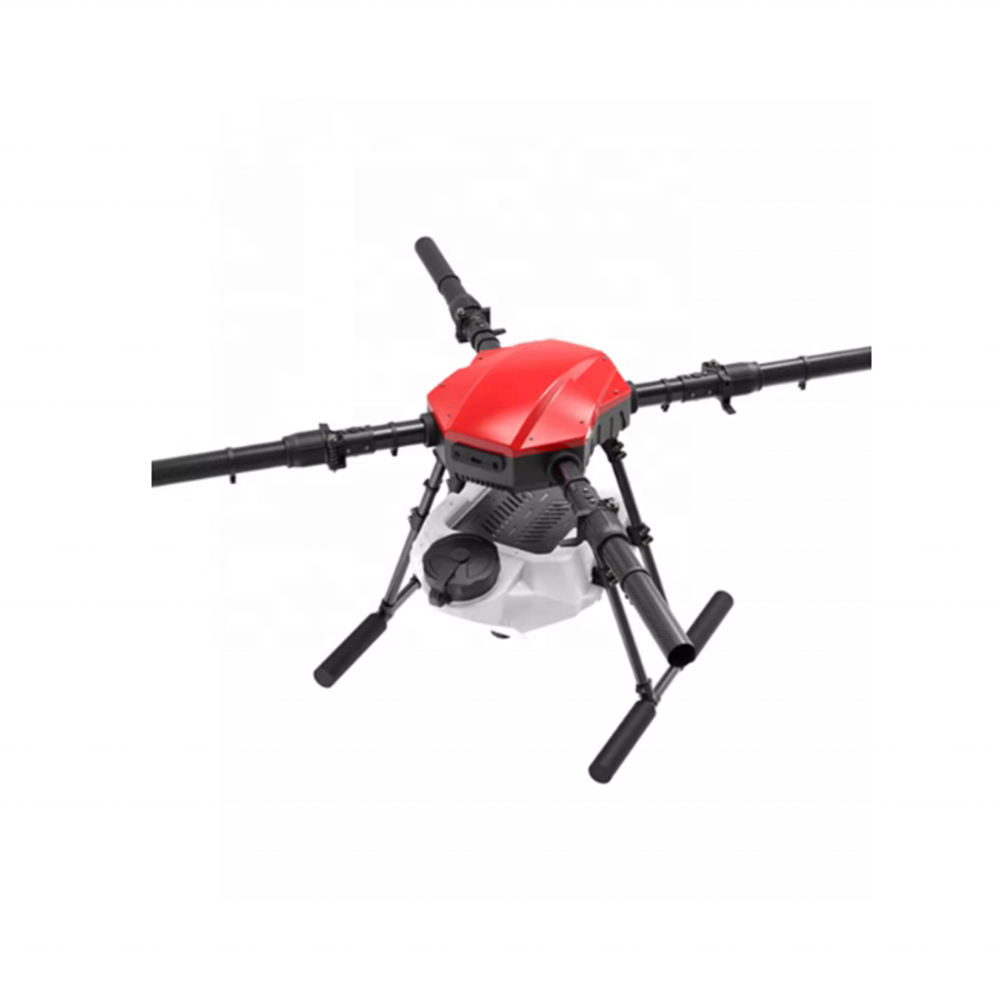 E410P 10L  Agricola  10L Liter – Drone Frame recenzja i cena