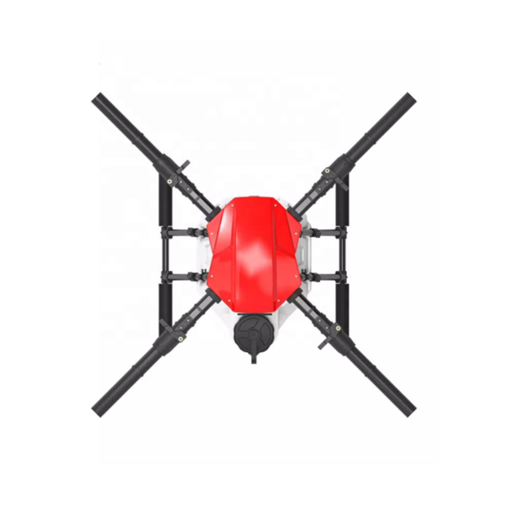 E410P 10L  Agricola  10L Liter – Drone Frame recenzja i cena