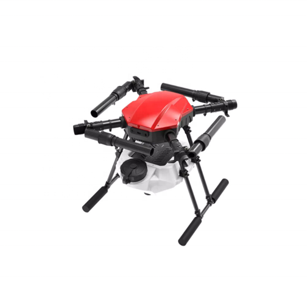 E410P 10L  Agricola  10L Liter – Drone Frame recenzja i cena