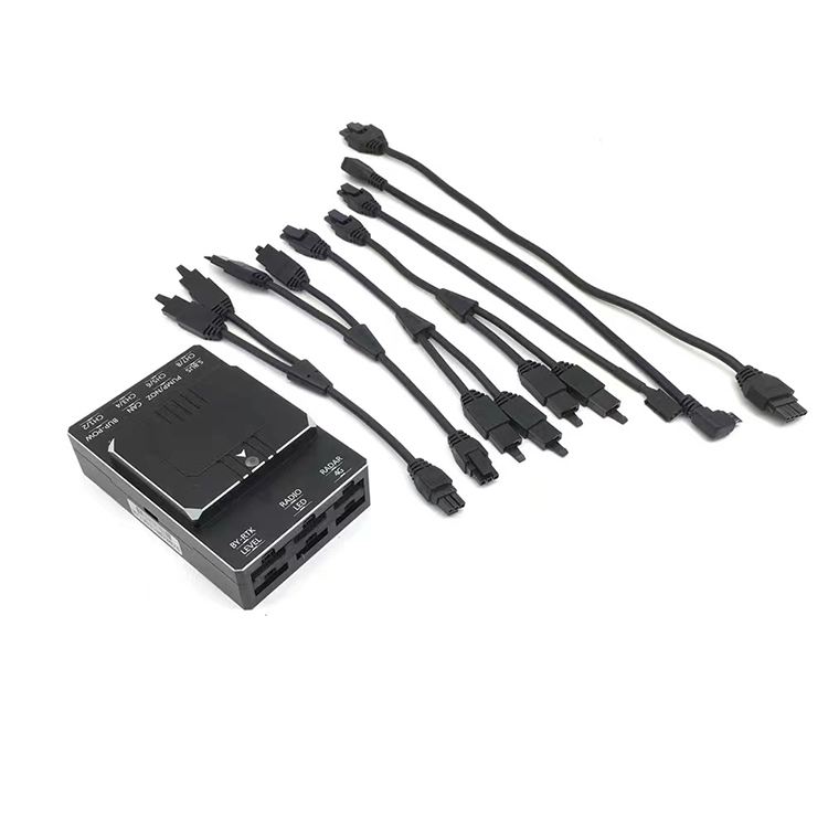 Agricultural Flight Controller – Drone Flight Controller recenzja i cena