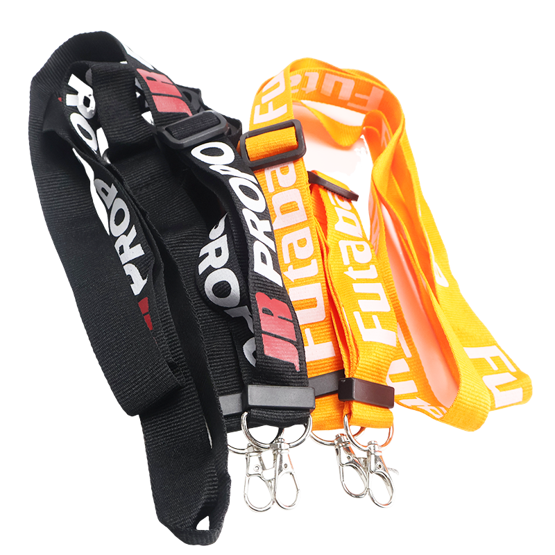 1Pcs Belt Sling Universal Adju – Drone Battery Strap recenzja i cena