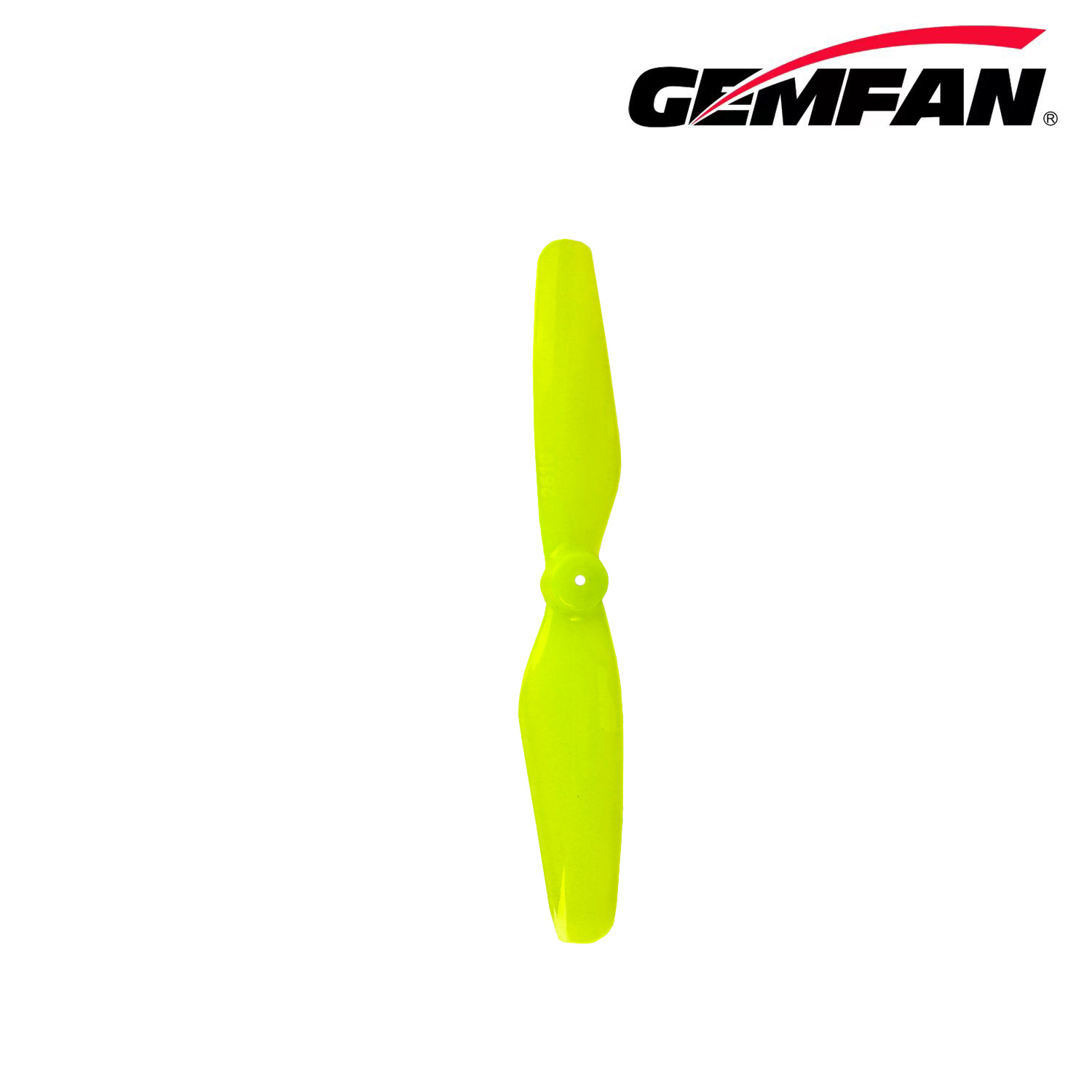 2610 Props Gemfan 2.6inch 2 Bl – Drone Esc recenzja i cena