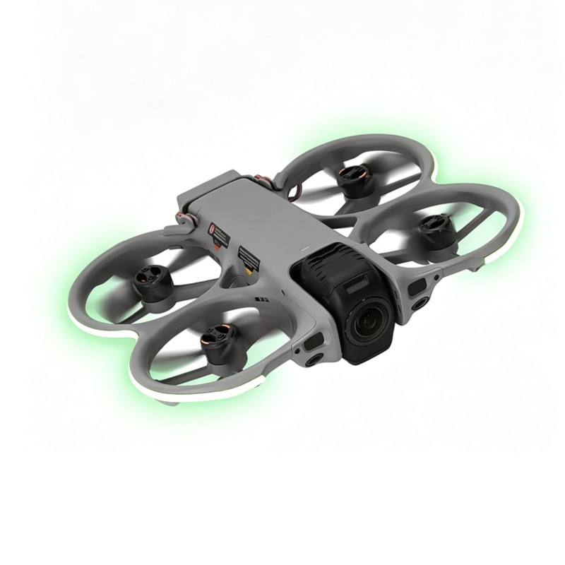 FULL-LED Light Strip For DJI A – Drone Led Light recenzja i cena