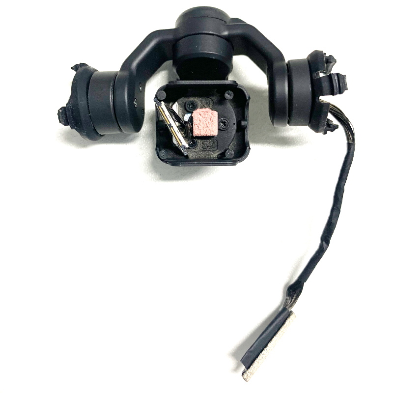 Mavic Mini 3 Pro Gimbal Motors – Drone Arm recenzja i cena