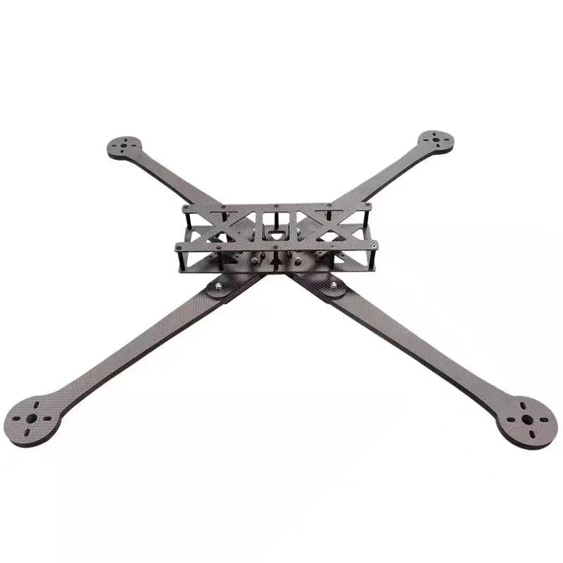 Custom Carbon Fiber Panel Shee – Drone Arm recenzja i cena