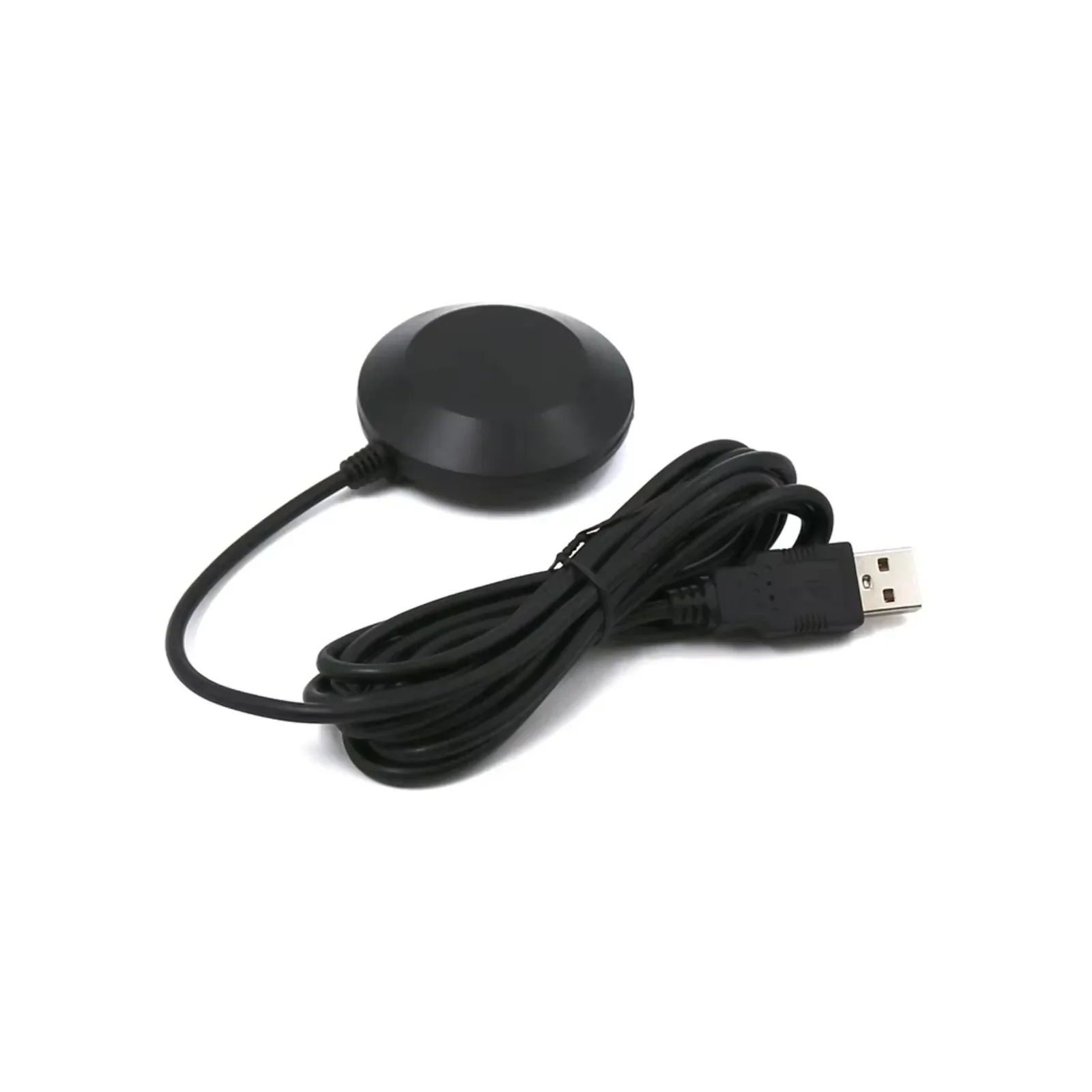 BS-708 Beitian GPS Receiver US – Drone Antenna recenzja i cena