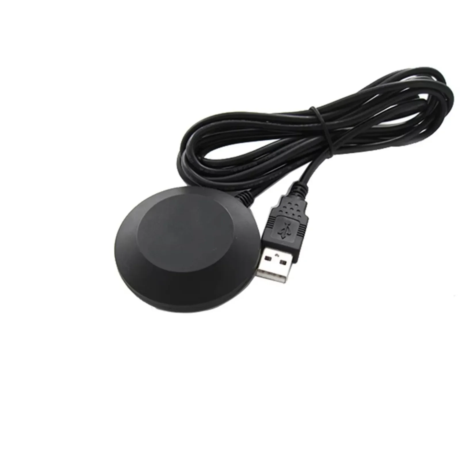 BS-708 Beitian GPS Receiver US – Drone Antenna recenzja i cena