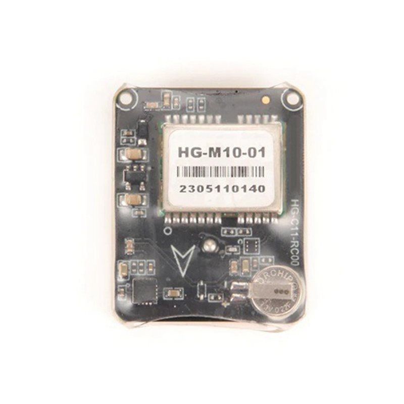Micro M10 GPS Digital Compass  – Drone Compass recenzja i cena