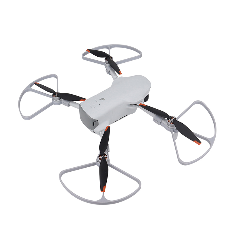 Propeller Guard Cage For Poten – Drone Propeller Guard recenzja i cena