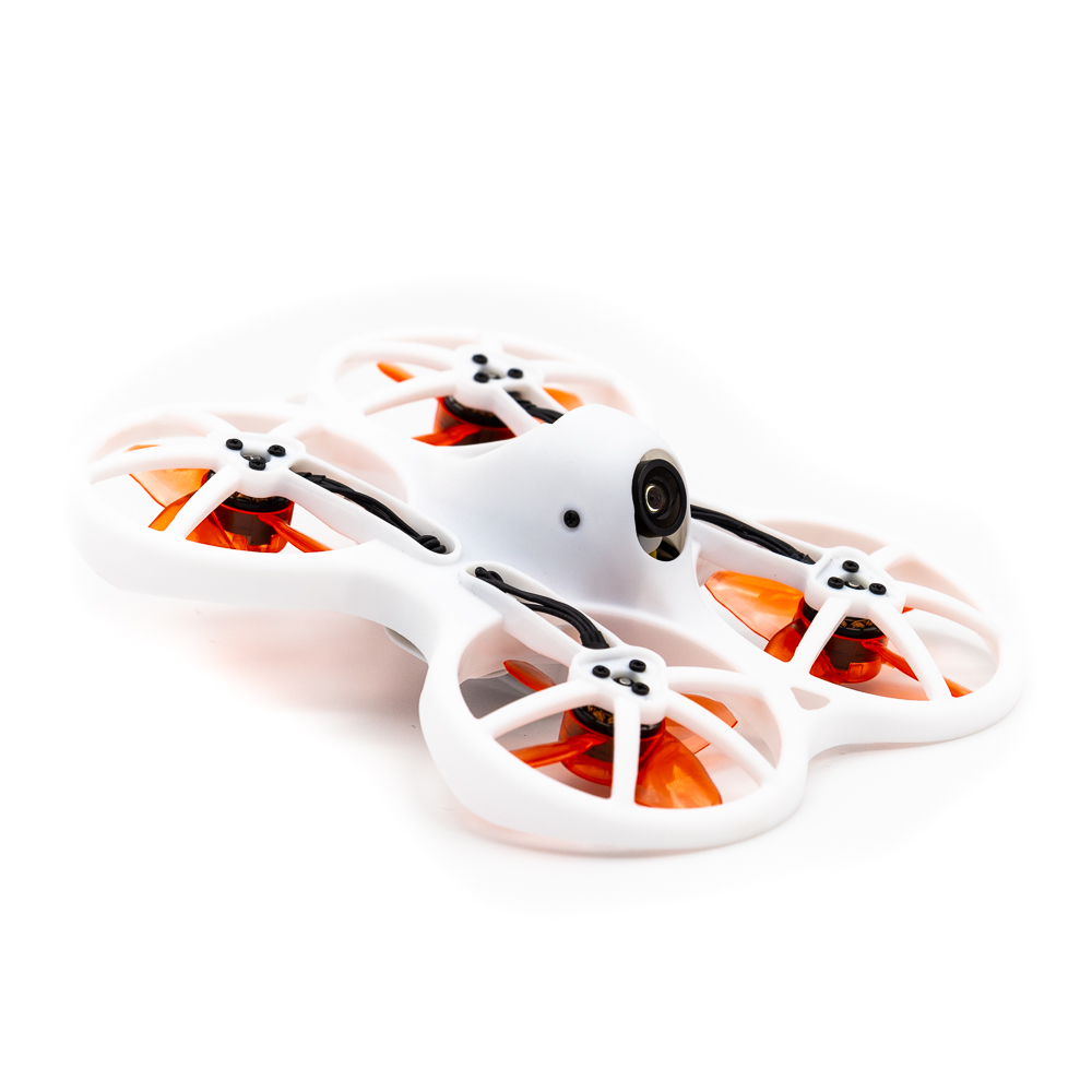 Emax EZ Pilot Pro RTF Kit FPV  – Drone Led Light recenzja i cena