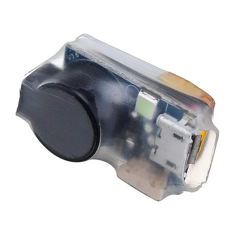 VIFLY Beacon Wireless Drone Bu – Drone Buzzer recenzja i cena