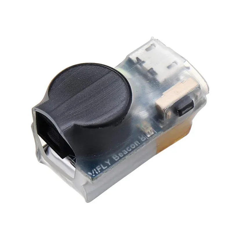 VIFLY Beacon Wireless Drone Bu – Drone Buzzer recenzja i cena
