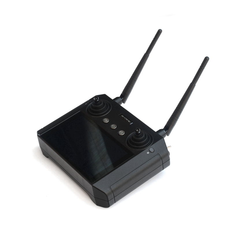 Agricultural Flight Controller – Drone Flight Controller recenzja i cena