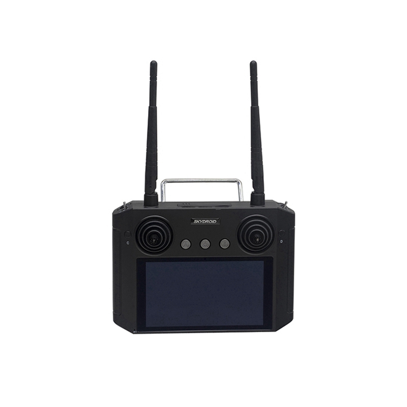 Agricultural Flight Controller – Drone Flight Controller recenzja i cena