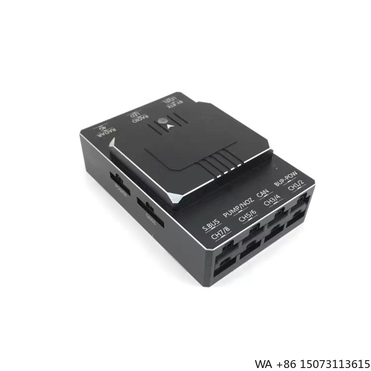 GPS Flight Controller for - LE – Drone Flight Controller recenzja i cena