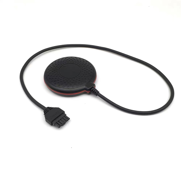 GPS Flight Controller for - LE – Drone Flight Controller recenzja i cena
