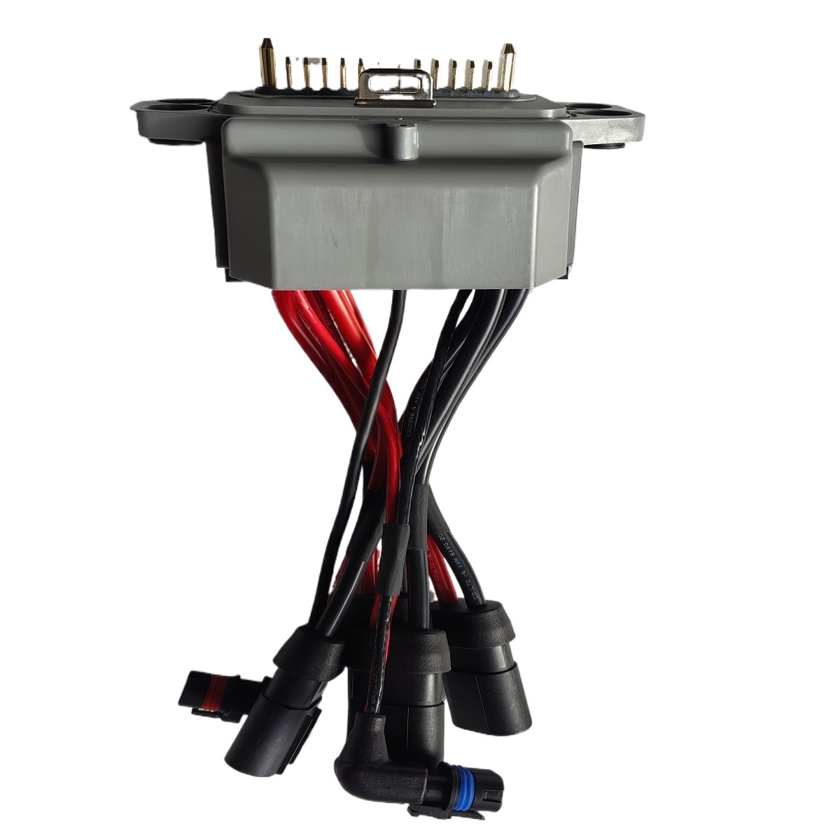 Agricultural Drone Power Distr – Drone Power Distribution Board recenzja i cena