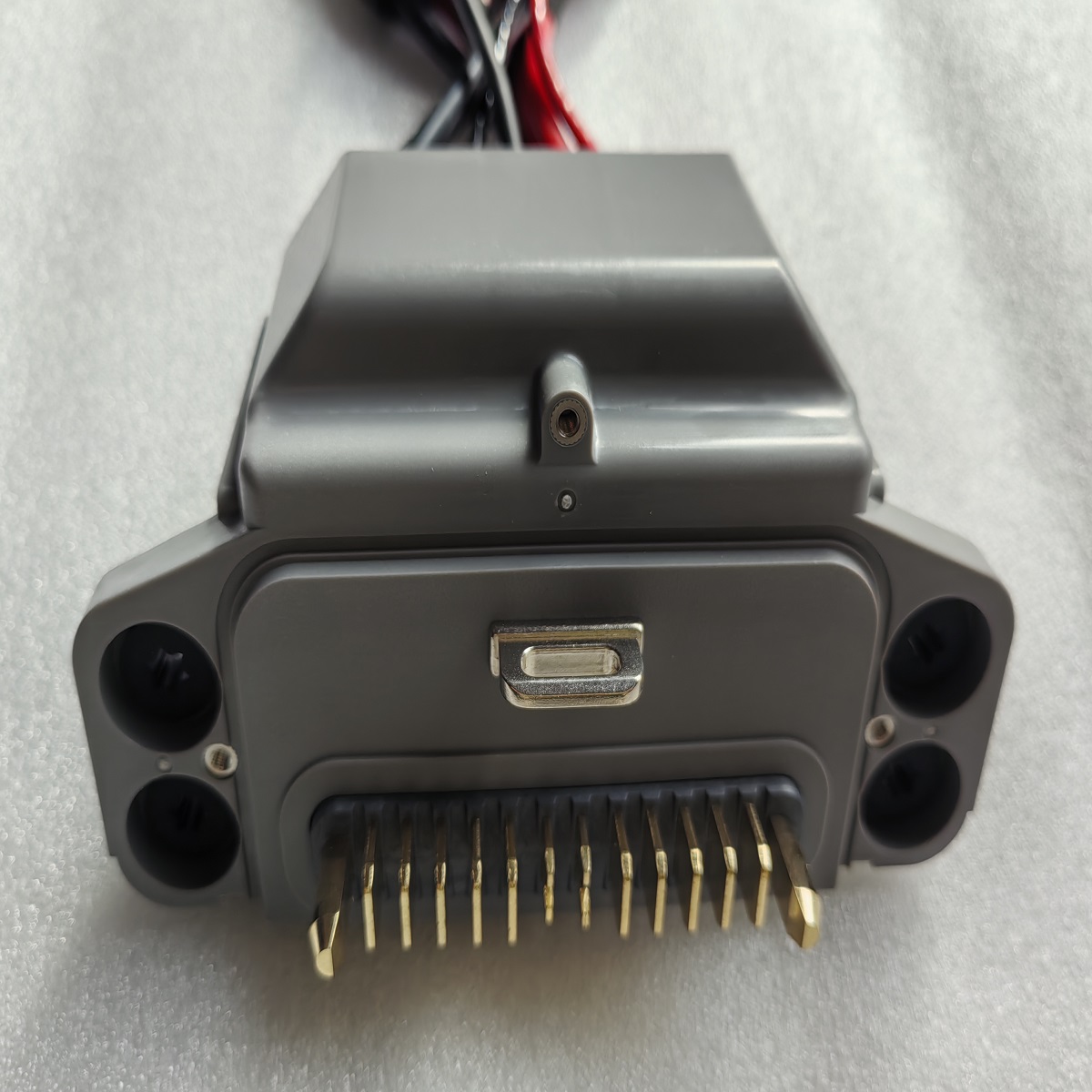 Agricultural Drone Power Distr – Drone Power Distribution Board recenzja i cena