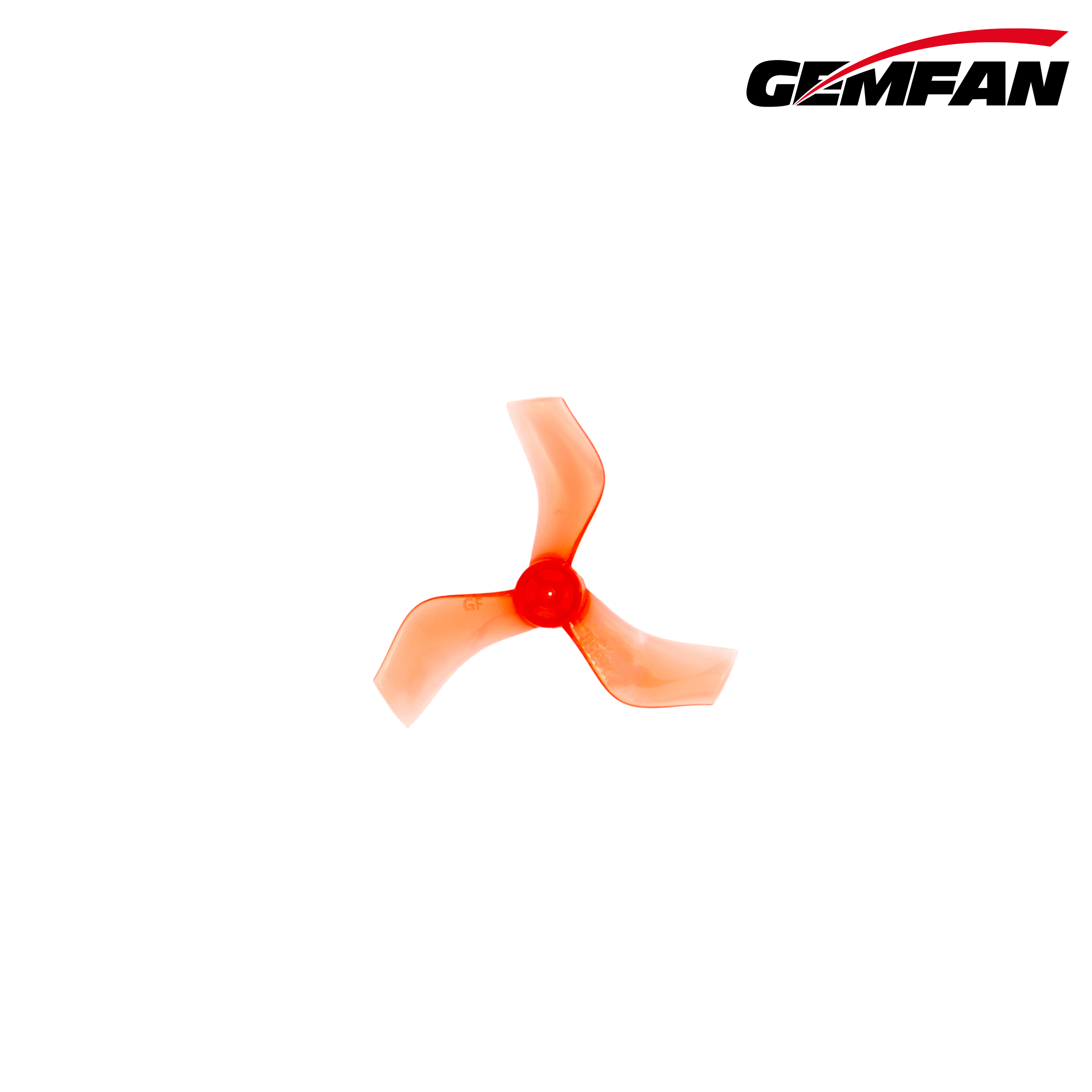 Gemfan 1635 40mm 3-Blade Prope – Drone Propeller recenzja i cena