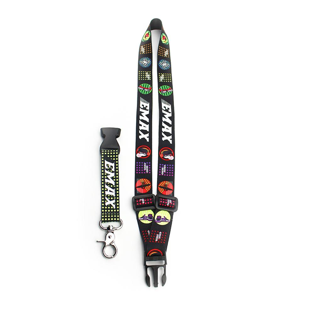 Emax Adjustable Carrying Remot – Drone Battery Strap recenzja i cena