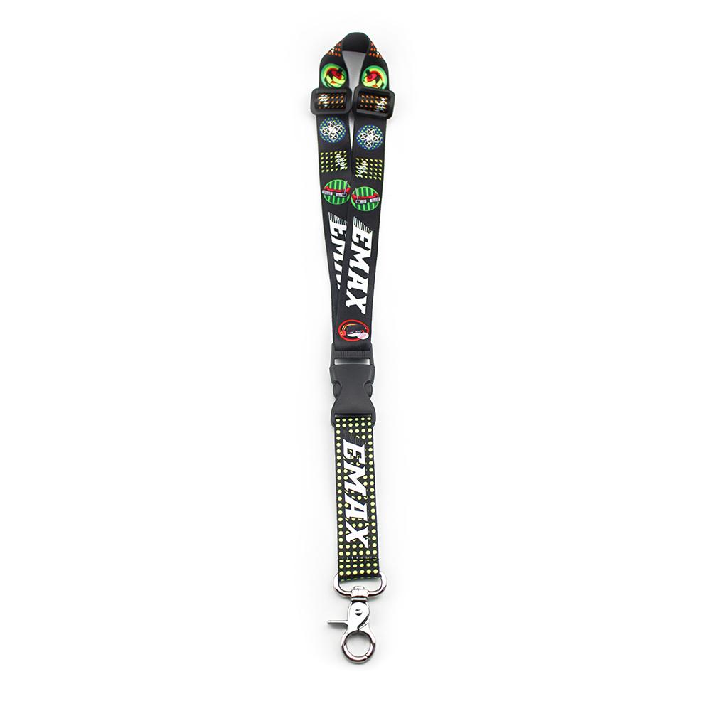 Emax Adjustable Carrying Remot – Drone Battery Strap recenzja i cena