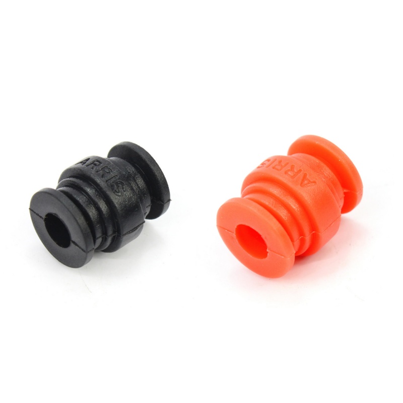 4Pcs/Lot Anti Vibration Rubber – Drone Flight Controller recenzja i cena