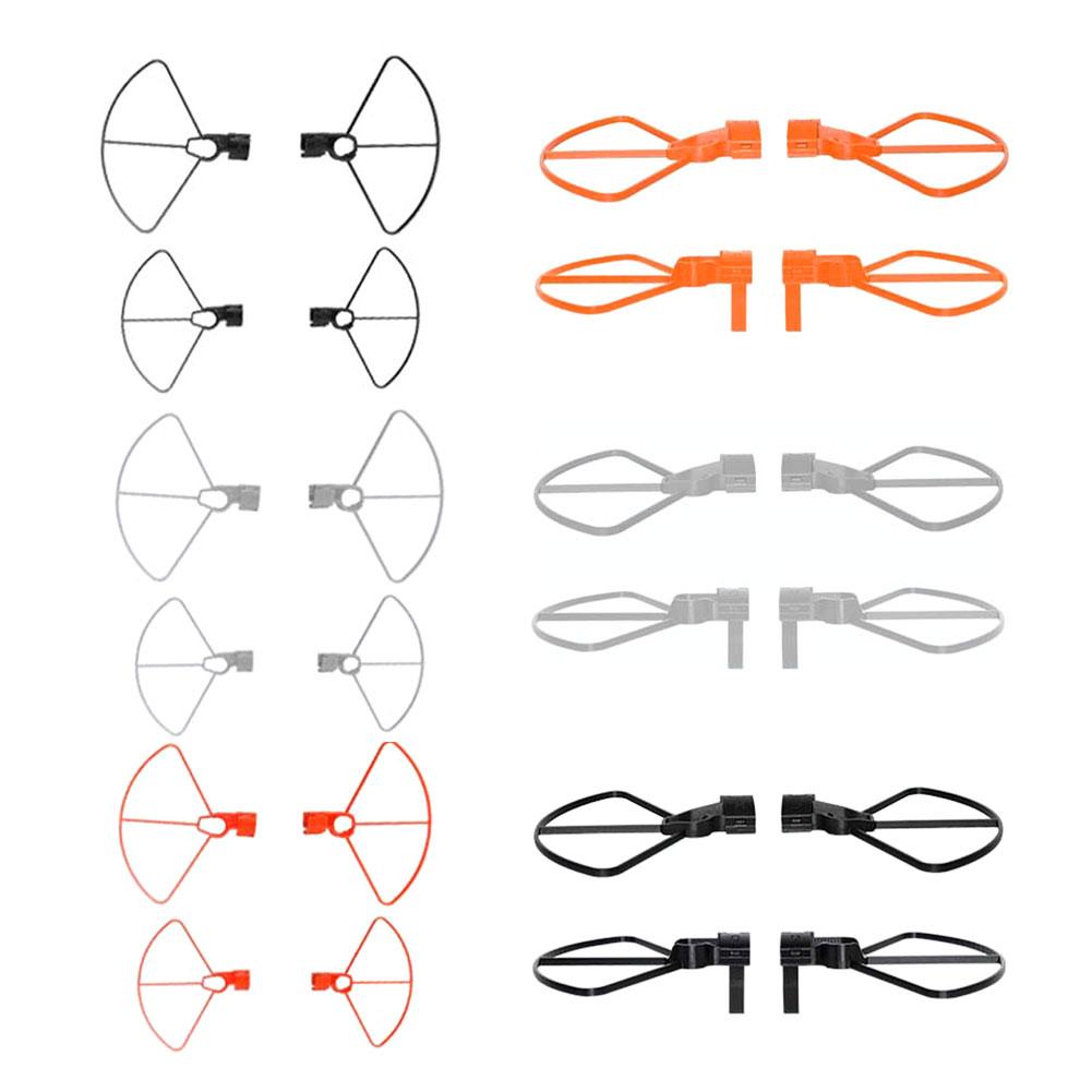 Propeller Guard for dji Mini 5 – Drone Propeller Guard recenzja i cena
