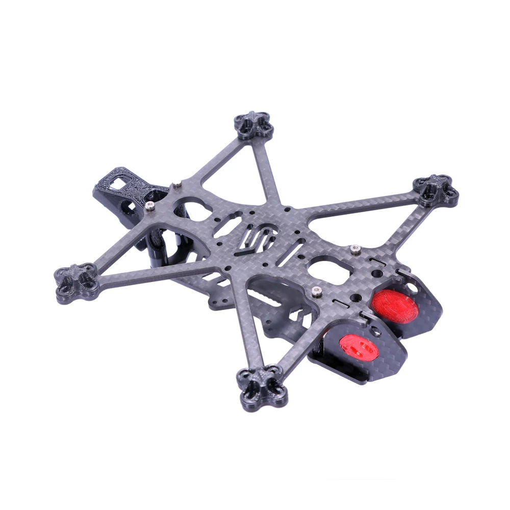 AlfaRC Fi-135 3inch Propeller  – Drone Propeller recenzja i cena