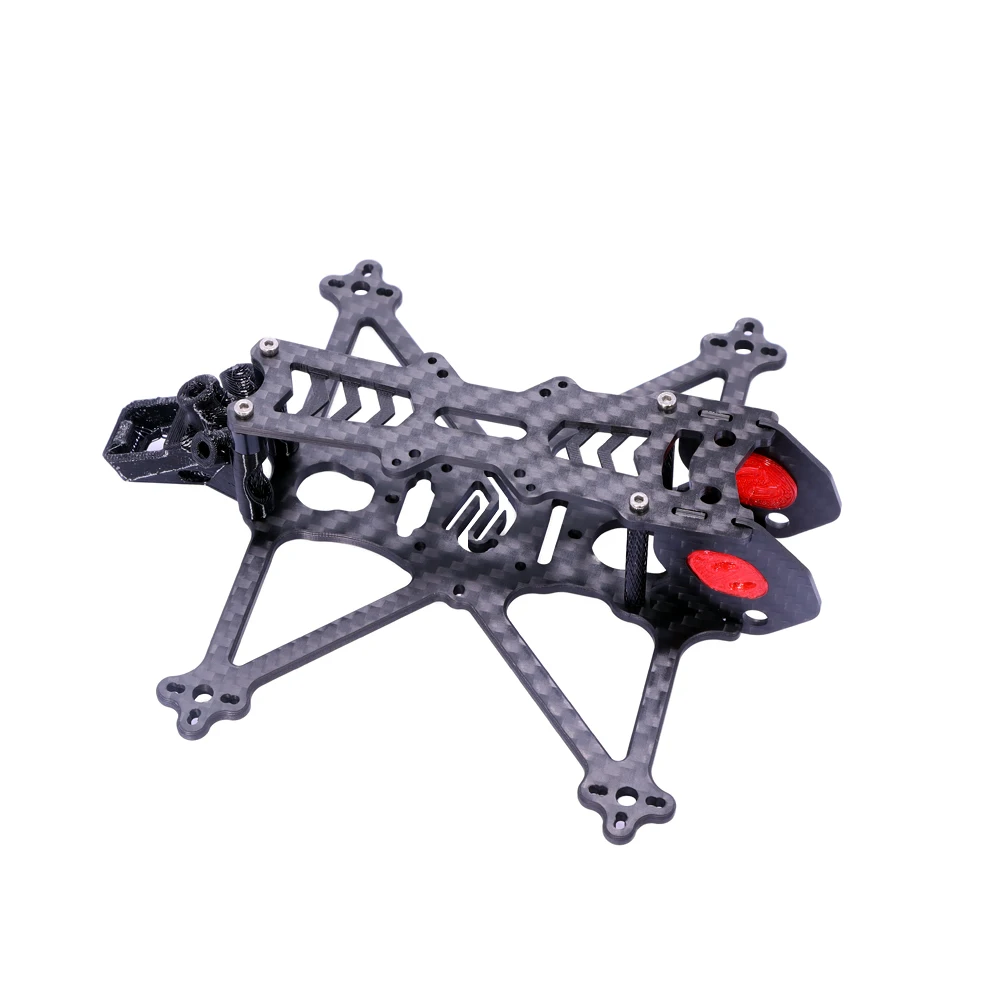 AlfaRC Fi-135 3inch Propeller  – Drone Propeller recenzja i cena