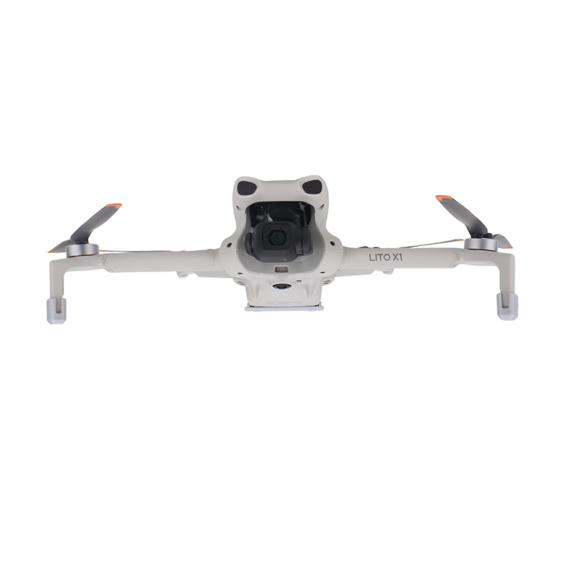 For DJI Lito X1/1 Drone Landin – Drone Landing Gear recenzja i cena