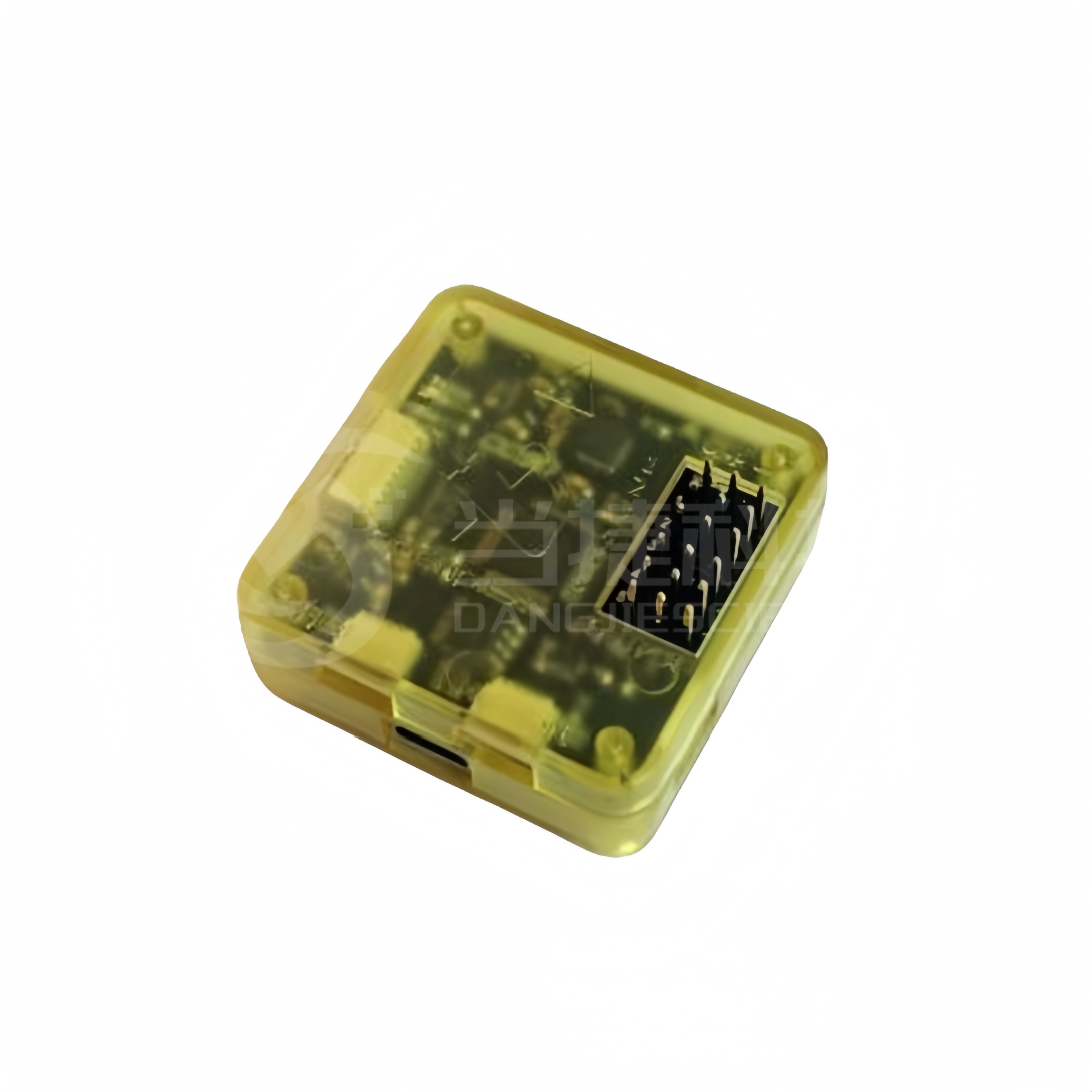 CC3D Openpilot Open Source Fli – Drone Flight Controller recenzja i cena