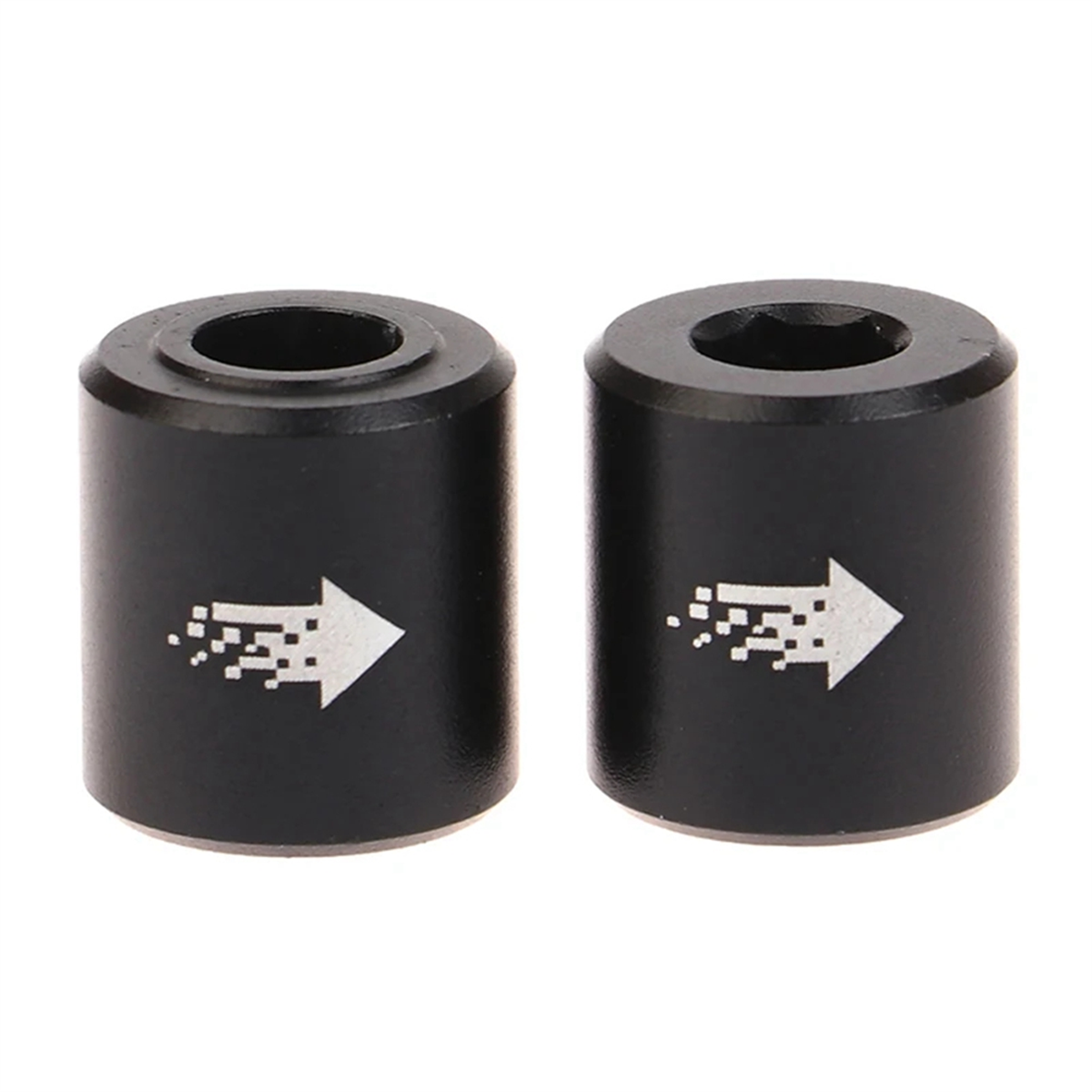 A06K M3 M5 Wrench Screw Nut 1. – Drone Motor recenzja i cena