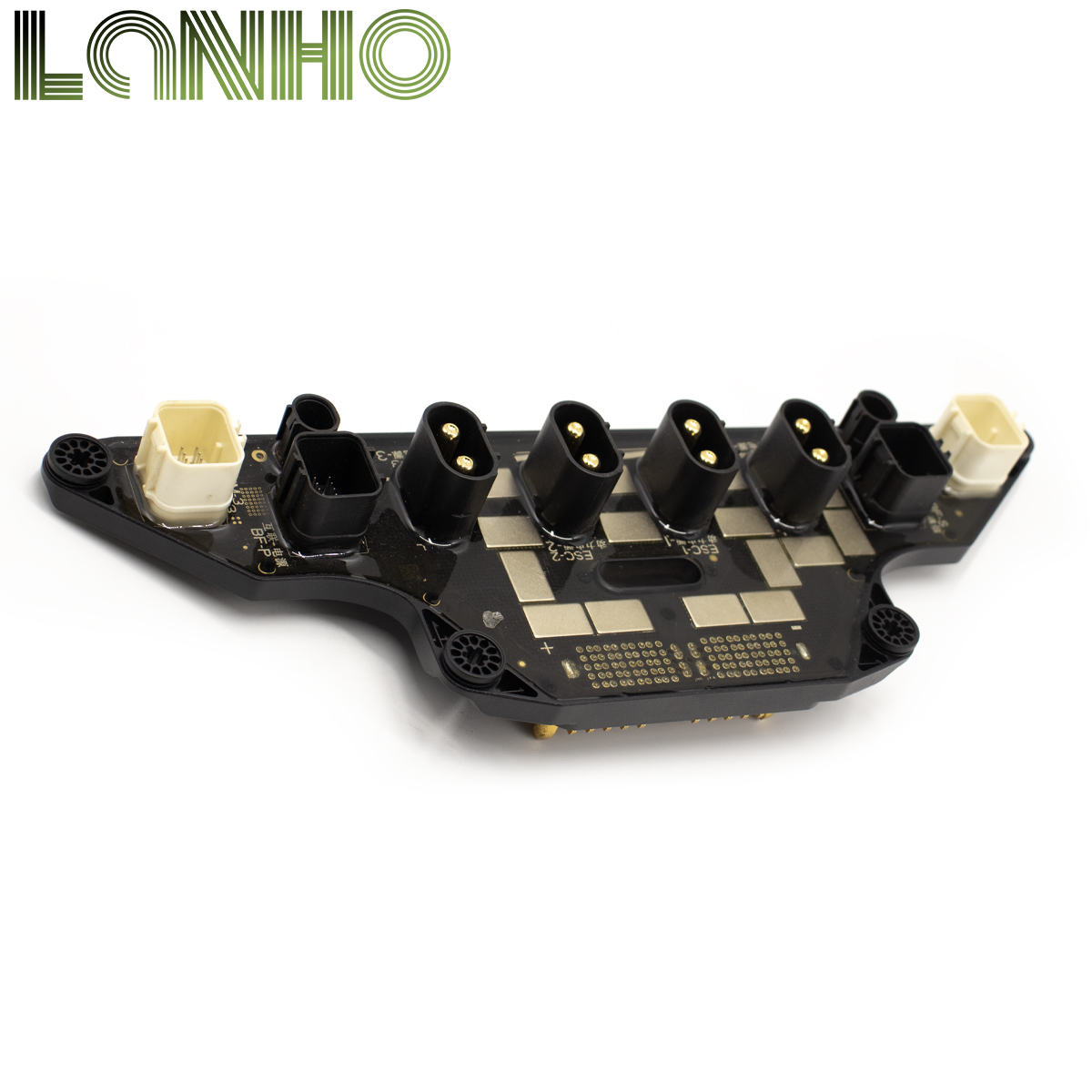 For DJI Agras T40 Power Distri – Drone Power Distribution Board recenzja i cena