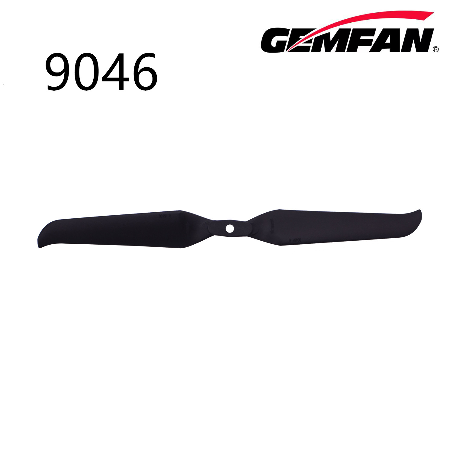 Folding Prop 2 Blade 7-10inch  – Drone Esc recenzja i cena