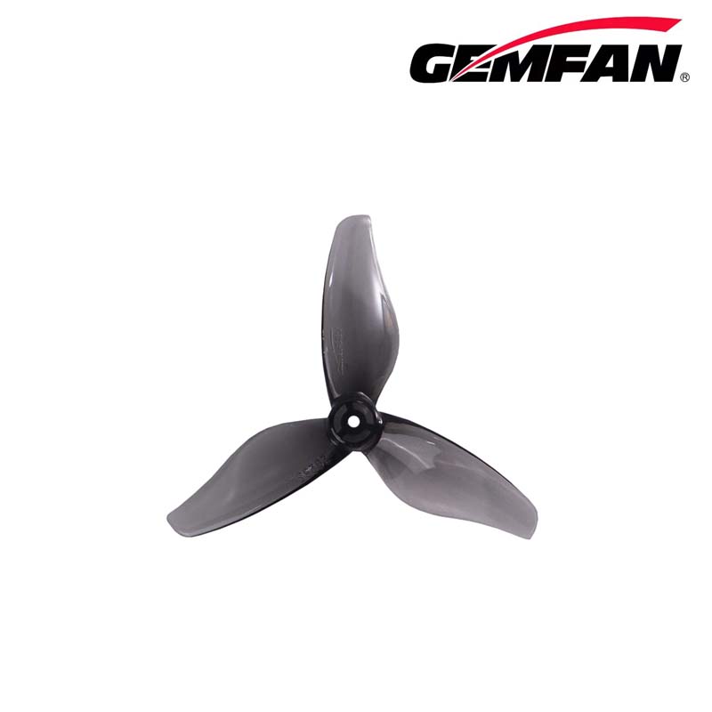 12Pairs(12CW+12CCW) Gemfan 202 – Drone Propeller recenzja i cena