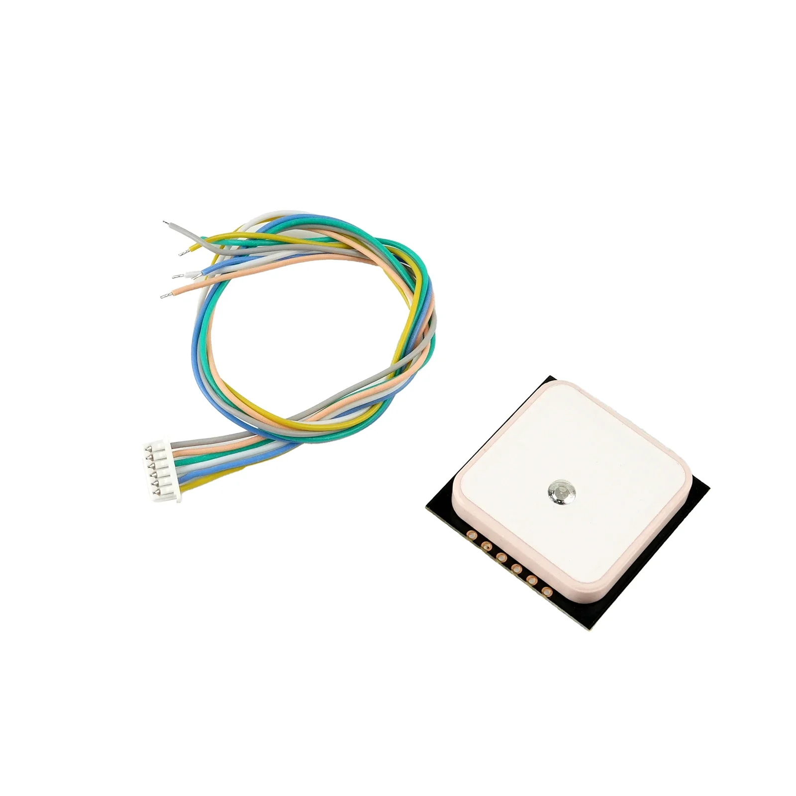 Beitian BK-280 G-MOUSE GPS GLO – Drone Gps Module recenzja i cena