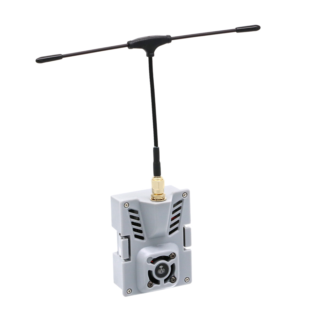 Happymodel RC ELRS Micro ES900 – Drone Motor recenzja i cena