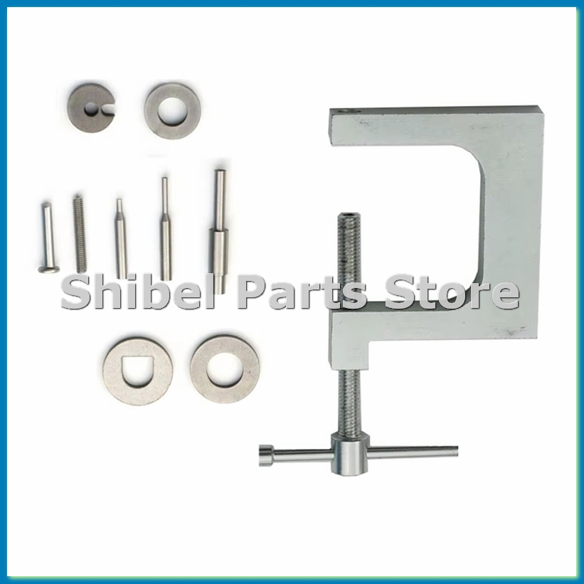 Gimbel Repair Parts for Mini 2 – Drone Motor recenzja i cena